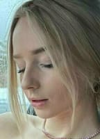 AMBER MOODY / AMBERMOODY