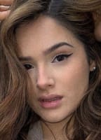 CHACHI GONZALES