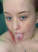 BABYGIR1L_X18