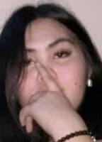 JEKANNE