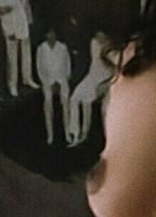 ITSAKA NUDE