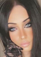 MISSYADAIR