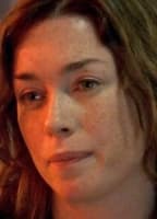 JULIANNE NICHOLSON