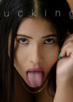 SOOOFUCKINGKARLA