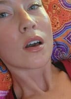 OPHELIA_UP