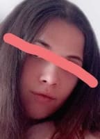 AURELIE