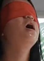 HALONGBAYBITCH NUDE