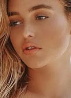MONICA LEE SIMS