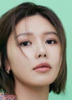 CHOI SOO YOUNG