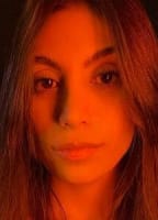 IVANIA AGUILERA