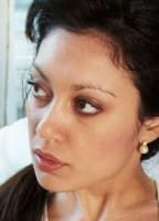 REBECCA TUN