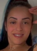 CAMILA EFFORI