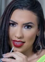 PAMELA LIBRAS