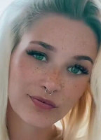 ITSXKIMIE_