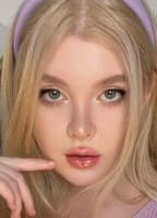 LILWICKED