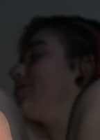 XOEARABELLA