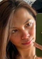 JULIEANND40