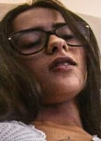 ELAINECRYS