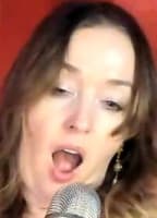 BRAINGIRL