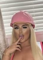 SHAE CARR NUDE