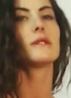 SABRINAKINGSKY NUDE