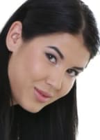 DRAHOMIRA JUZOVA NUDE