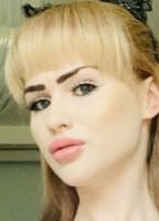 TAYLAXO