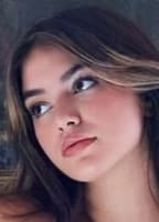GRACE ANNE AUTEN