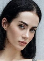 CLARA MELINAT / CLARAMLLL
