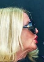 CLARE GROGAN