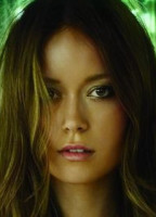 SUMMER GLAU