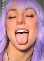 INDI_X NORTHWEST NUDE