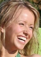 SAMMY WINWARD NUDE