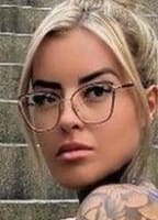 AMY HENDERSONNXO