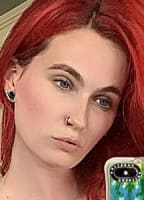 ARIELLE FOX