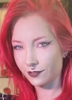 RILEY SINPAI