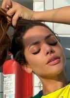 TALITAFFELIX
