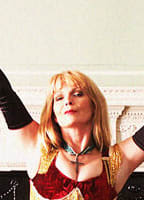 TOYAH