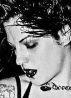 BRODY DALLE