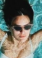 TALLULAH WILLIS NUDE