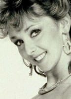 DEBBIE MCGEE