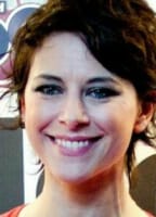 BELINDA STEWART-WILSON NUDE