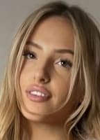 ANGEL KC NUDE