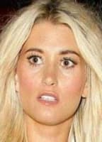 CHARLEY WEBB NUDE