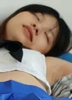 NYANNADESU NUDE