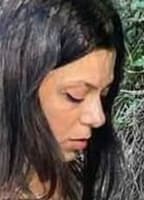 CHRISTINA BASTA