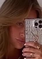 EMILY SHAK