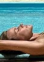 RENATA KUERTEN