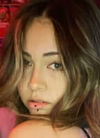 YAYOUX03 NUDE