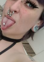 SATANSLILKITTN